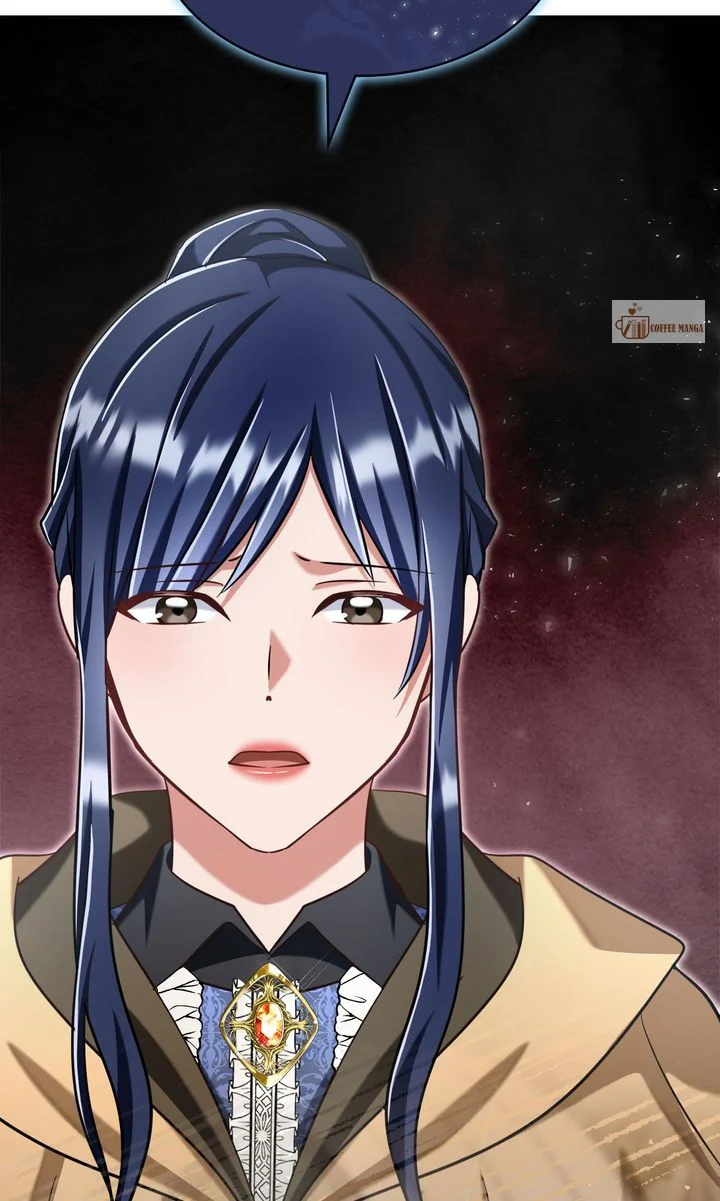 Why Would a Villainess Have Virtues? chapter 134 page 34