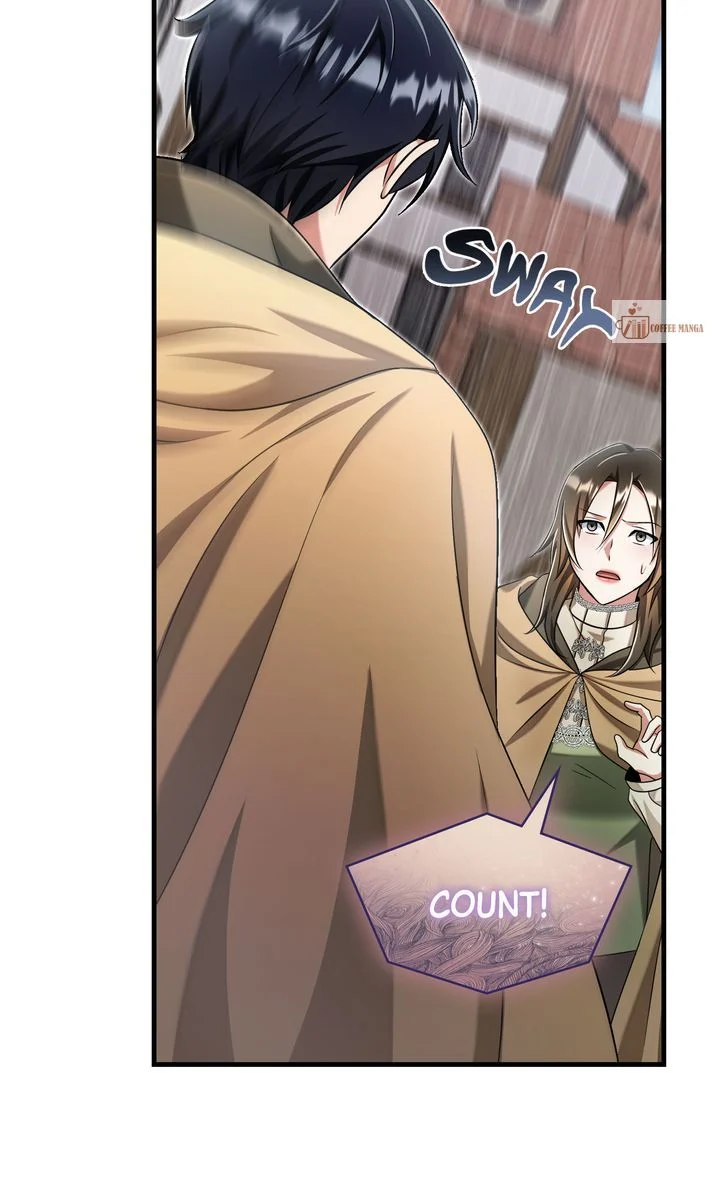 Why Would a Villainess Have Virtues? chapter 134 page 39