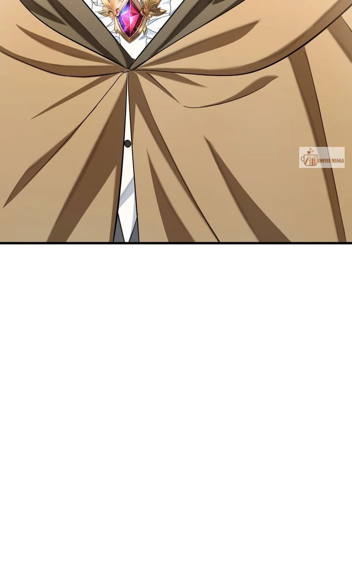 Why Would a Villainess Have Virtues? chapter 134 page 45