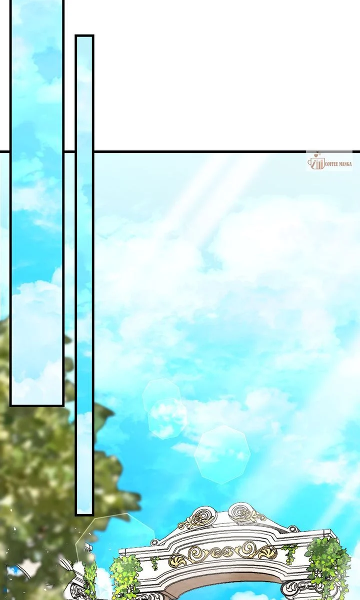 Why Would a Villainess Have Virtues? chapter 134 page 47
