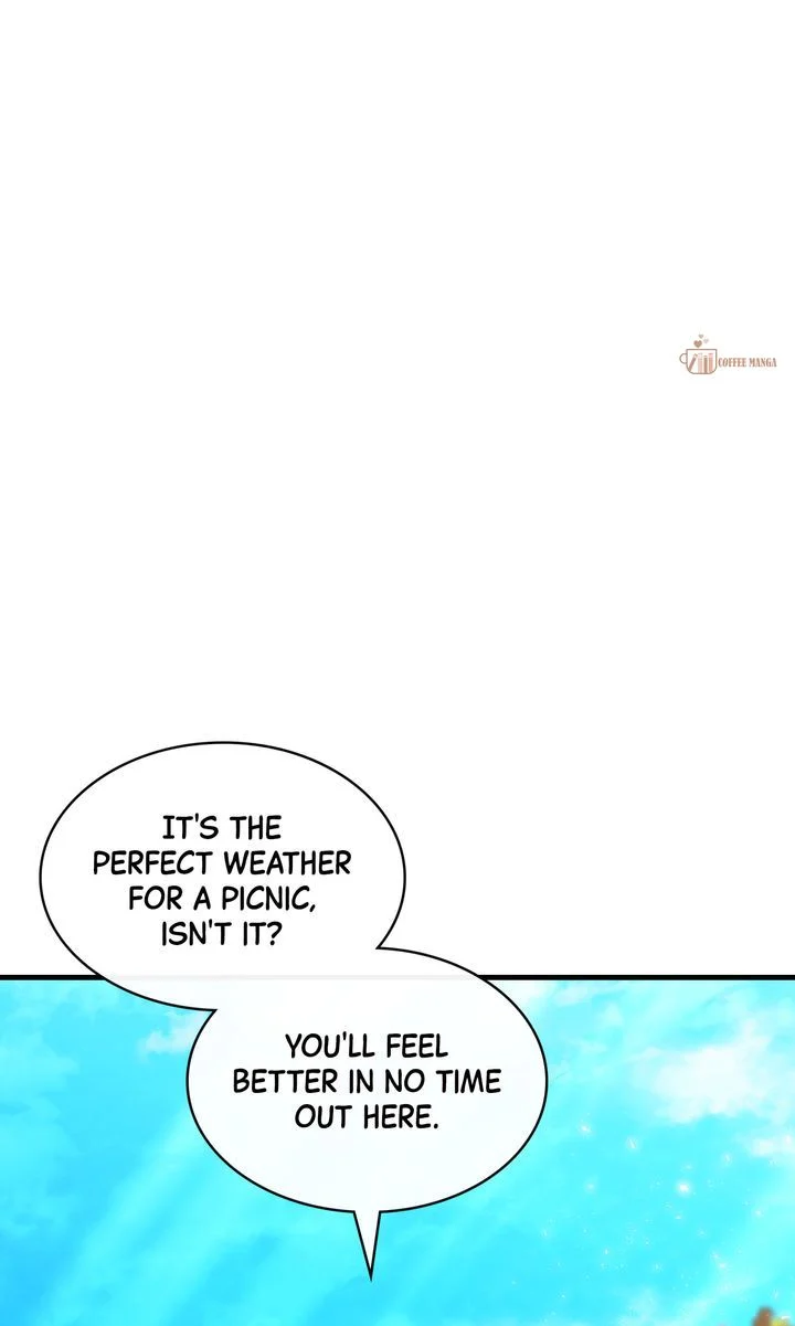 Why Would a Villainess Have Virtues? chapter 134 page 49