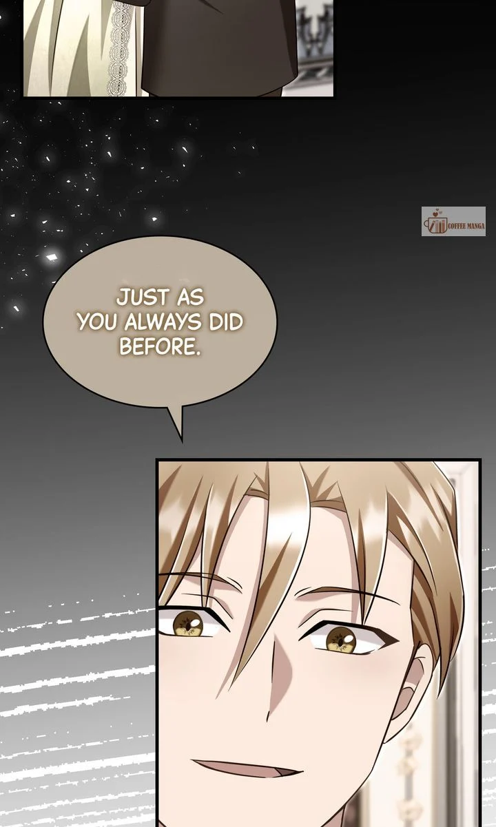 Why Would a Villainess Have Virtues? chapter 134 page 58
