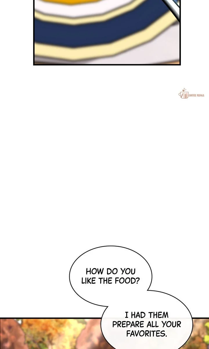 Why Would a Villainess Have Virtues? chapter 134 page 64
