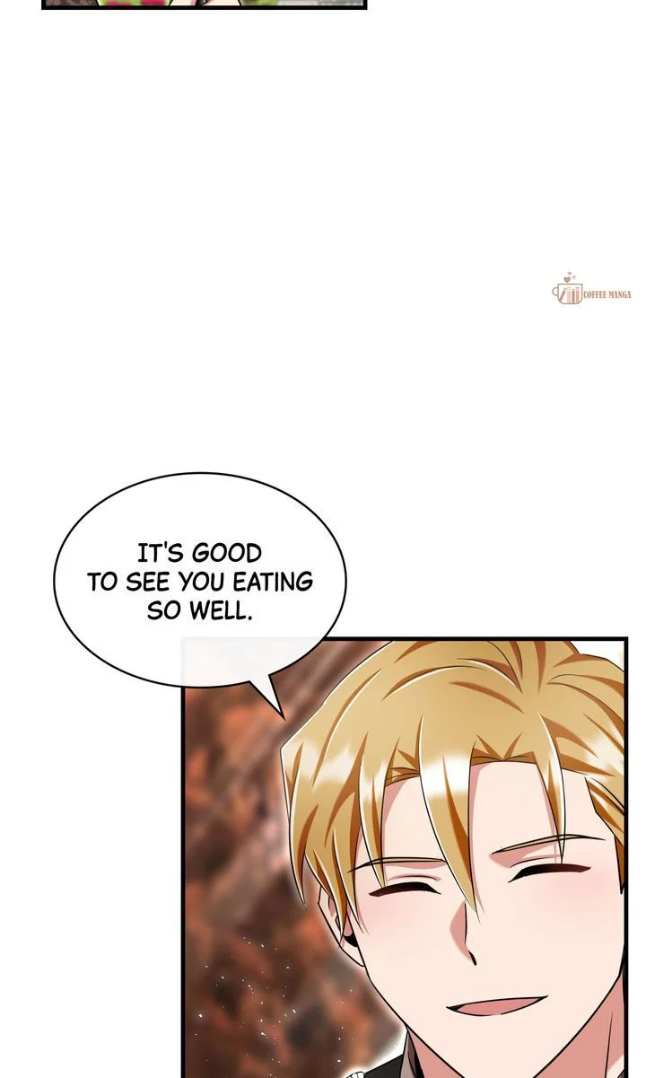 Why Would a Villainess Have Virtues? chapter 134 page 71