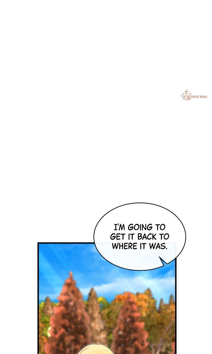 Why Would a Villainess Have Virtues? chapter 134 page 73