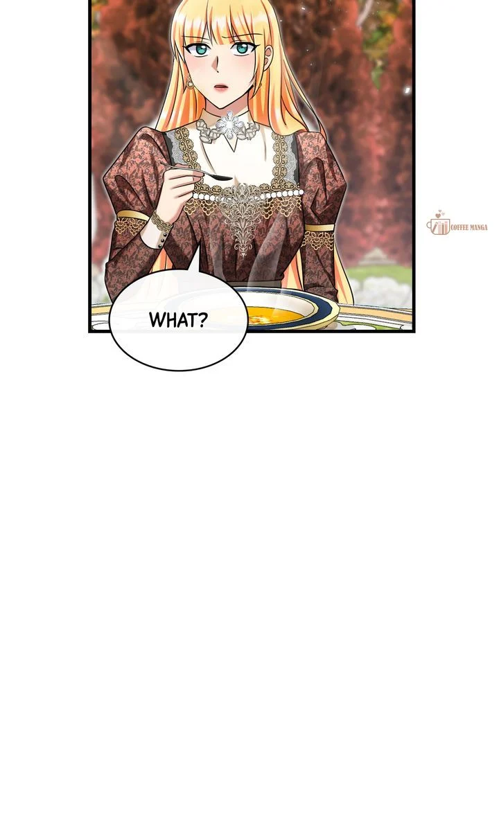 Why Would a Villainess Have Virtues? chapter 134 page 74