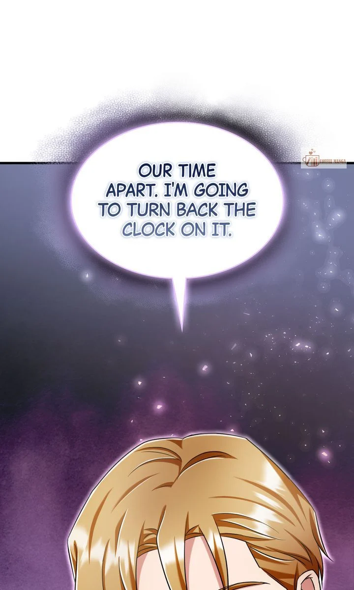 Why Would a Villainess Have Virtues? chapter 134 page 75
