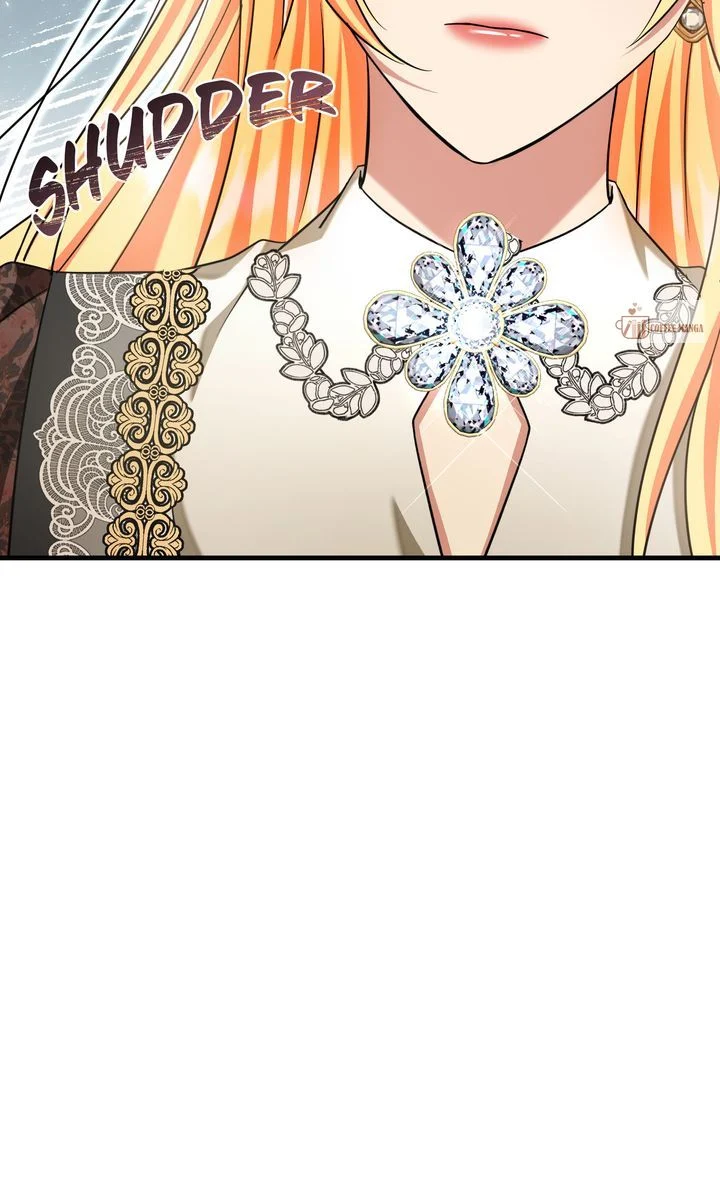 Why Would a Villainess Have Virtues? chapter 134 page 77