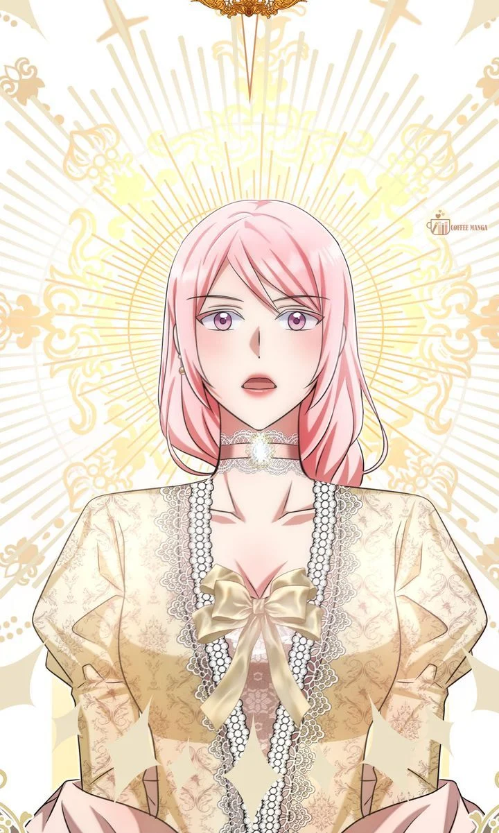 Why Would a Villainess Have Virtues? chapter 134 page 89