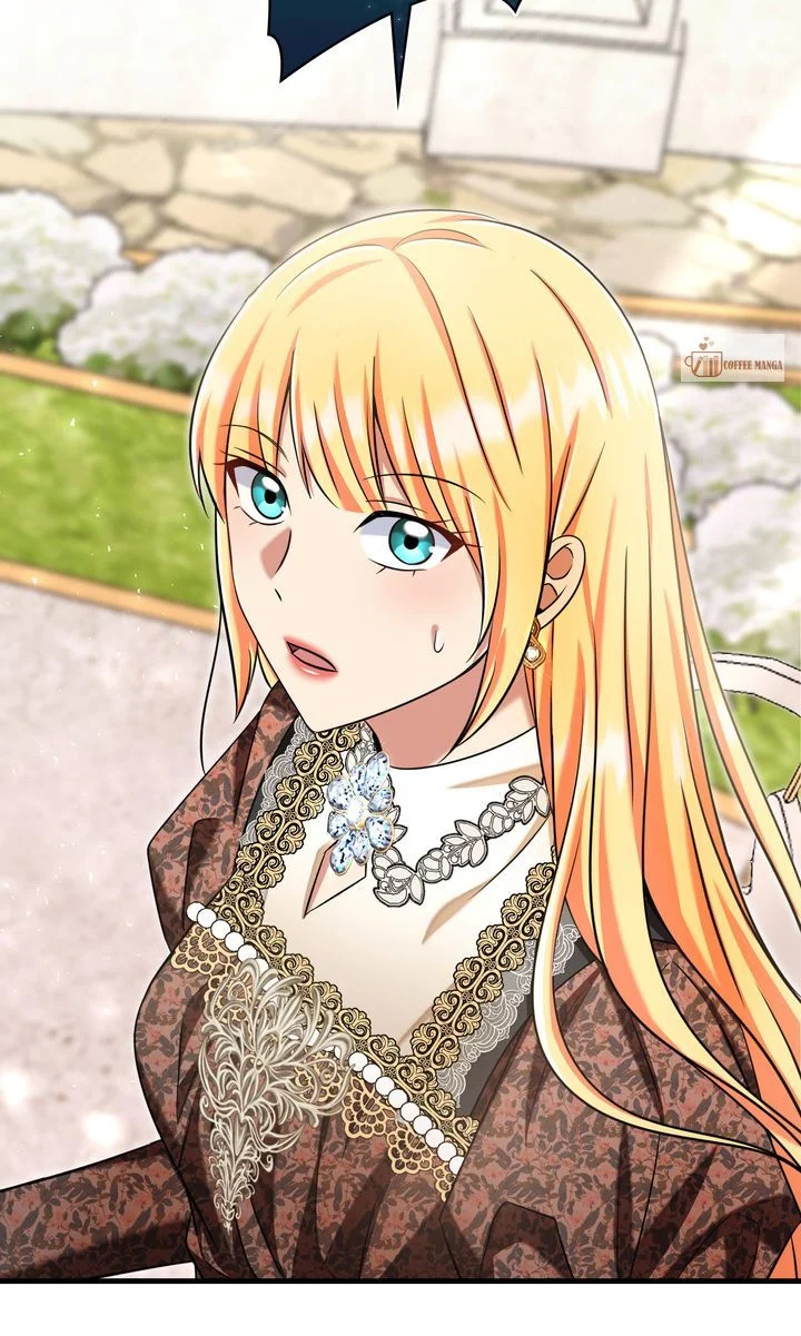 Why Would a Villainess Have Virtues? chapter 134 page 91