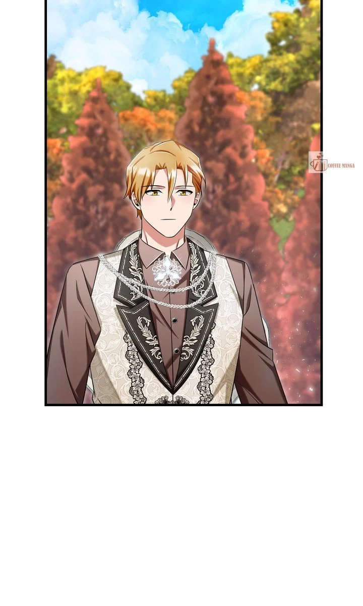 Why Would a Villainess Have Virtues? chapter 134 page 93