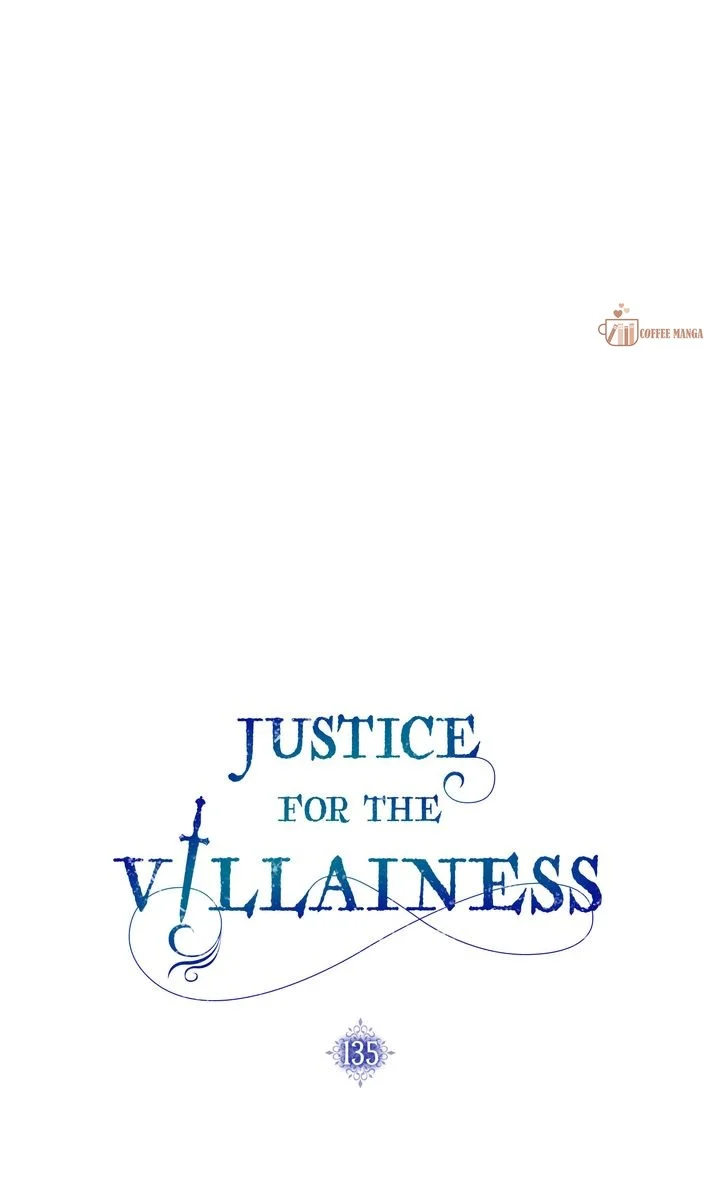 Why Would a Villainess Have Virtues? chapter 135 page 14