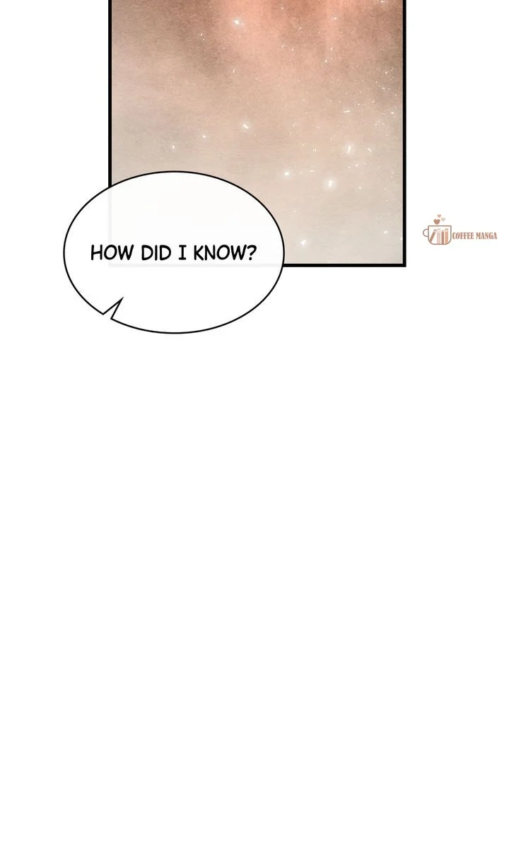 Why Would a Villainess Have Virtues? chapter 135 page 18