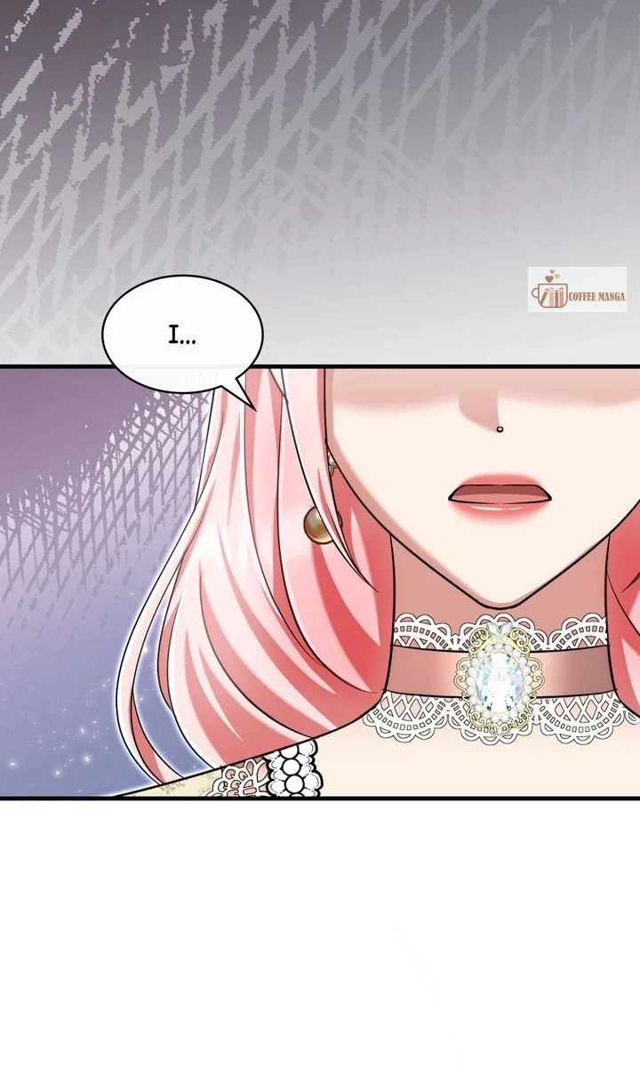 Why Would a Villainess Have Virtues? chapter 135 page 22