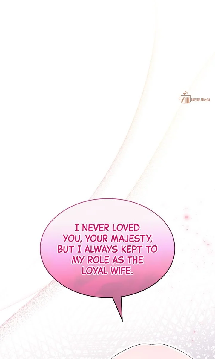 Why Would a Villainess Have Virtues? chapter 135 page 23