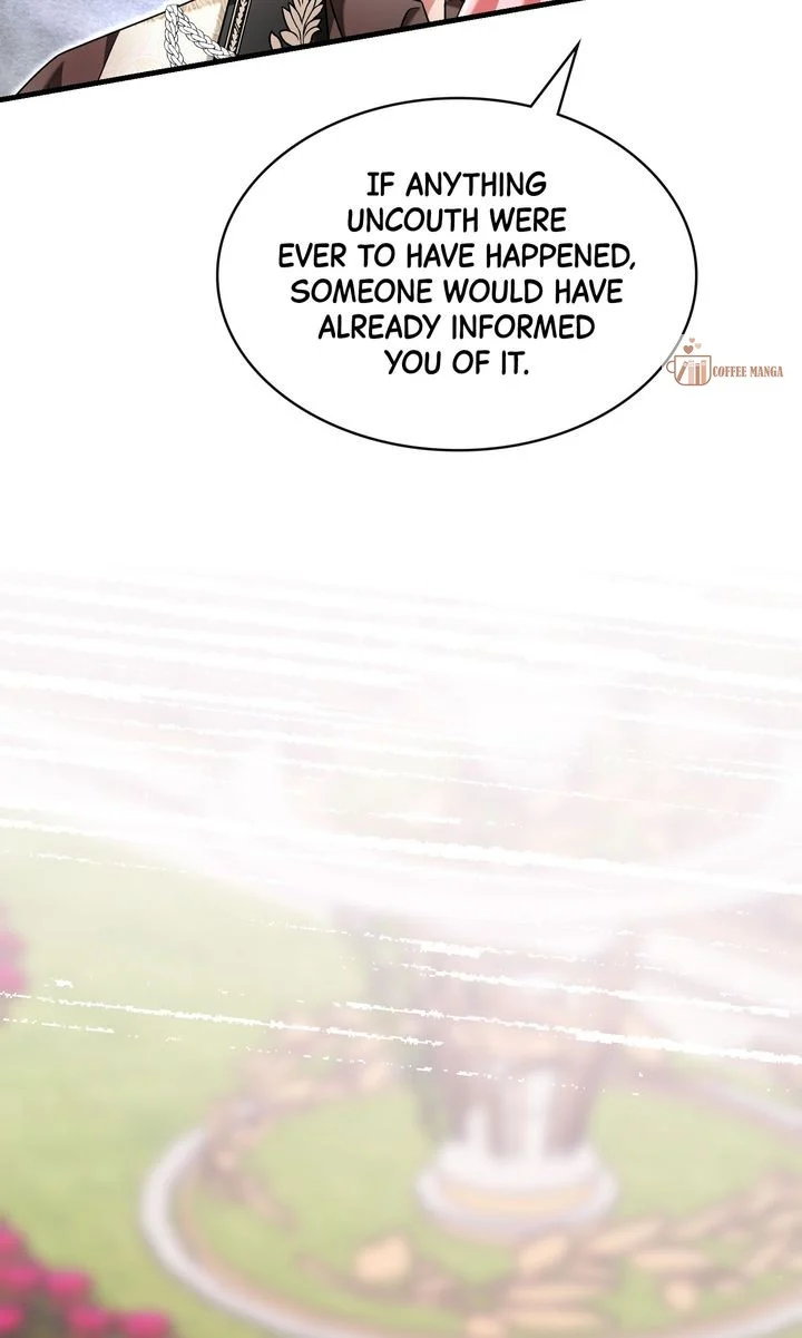 Why Would a Villainess Have Virtues? chapter 135 page 26