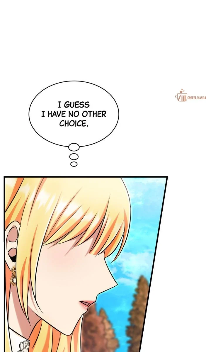 Why Would a Villainess Have Virtues? chapter 135 page 36