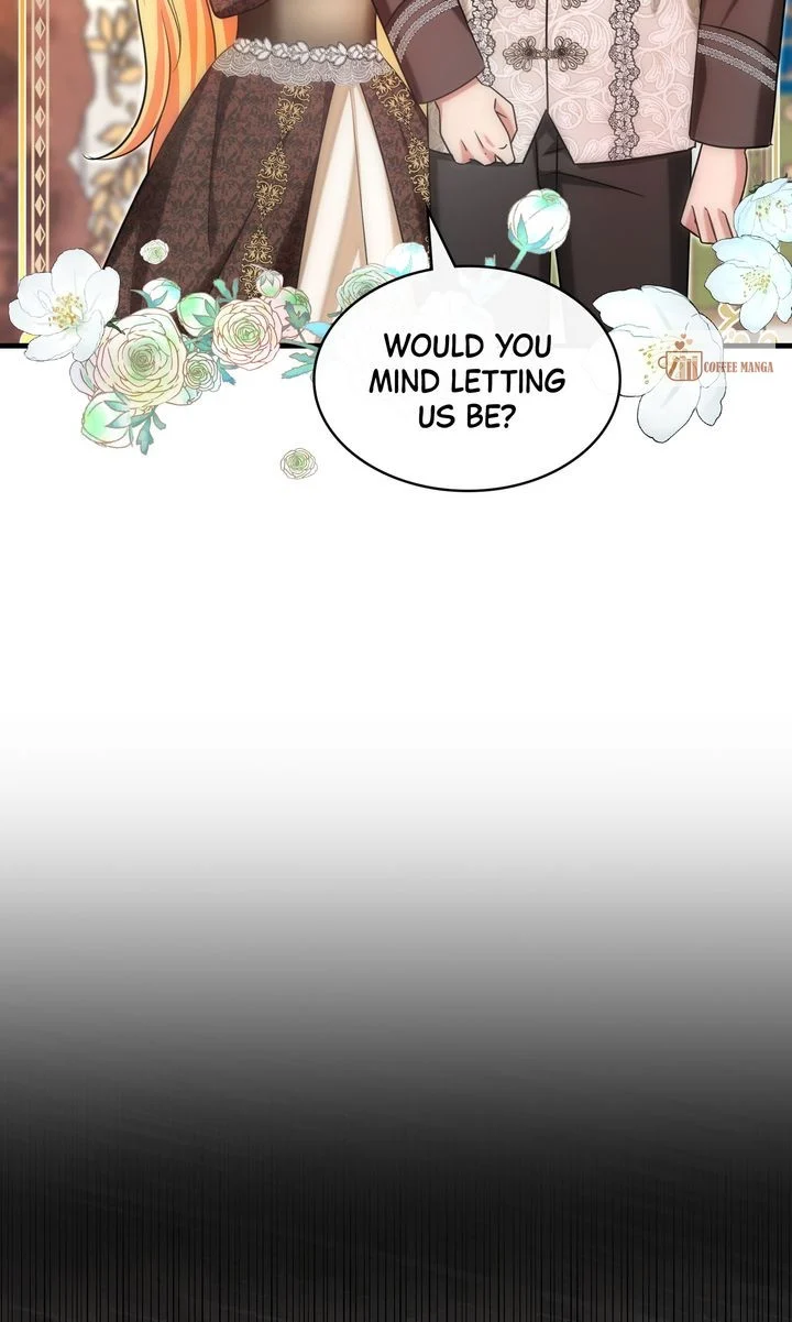 Why Would a Villainess Have Virtues? chapter 135 page 46