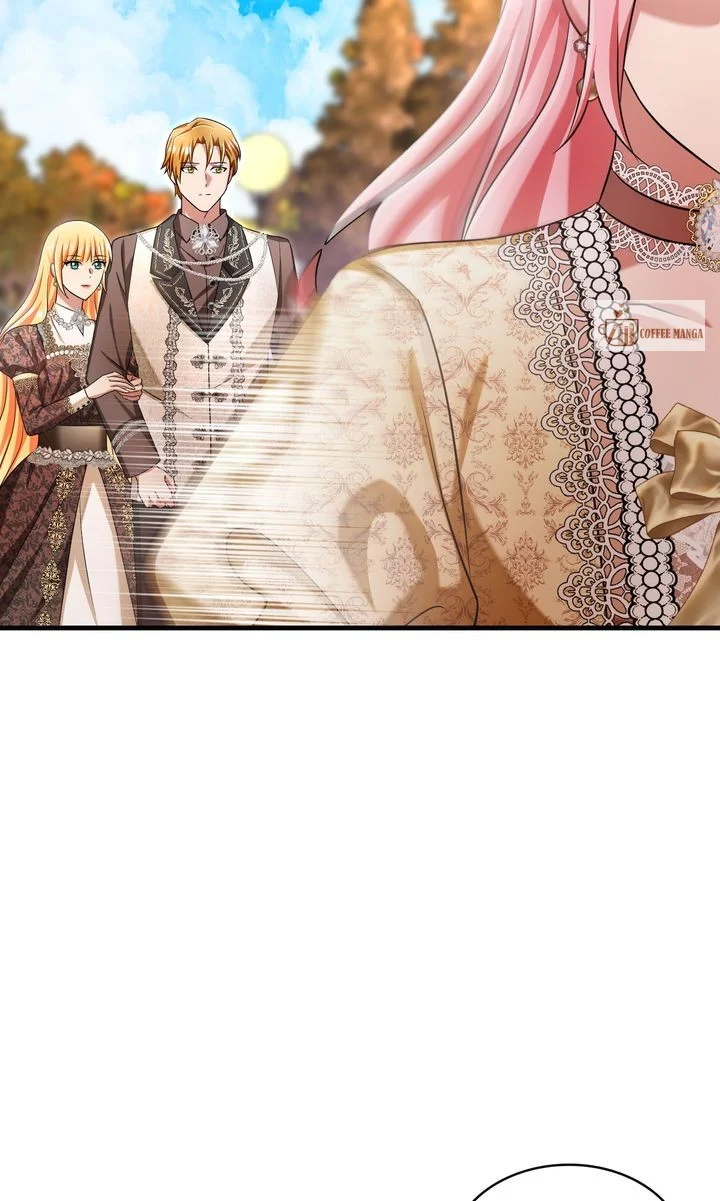 Why Would a Villainess Have Virtues? chapter 135 page 49