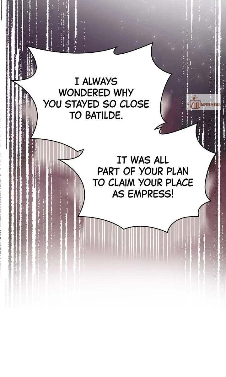 Why Would a Villainess Have Virtues? chapter 135 page 55