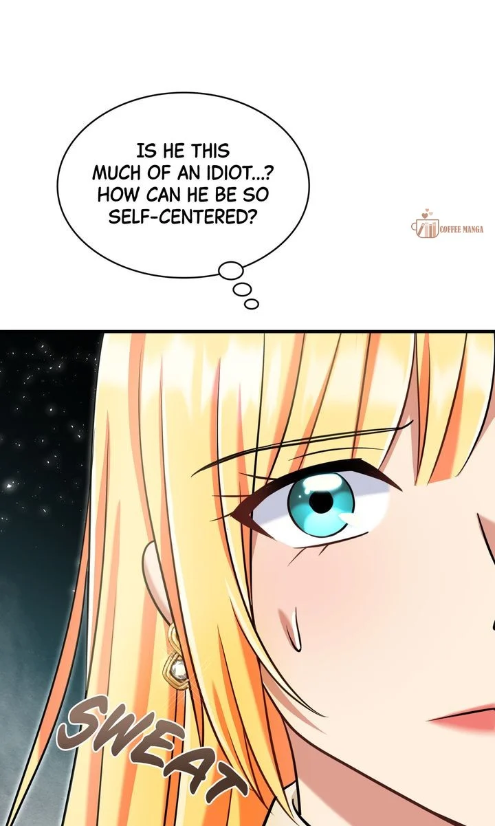 Why Would a Villainess Have Virtues? chapter 135 page 56