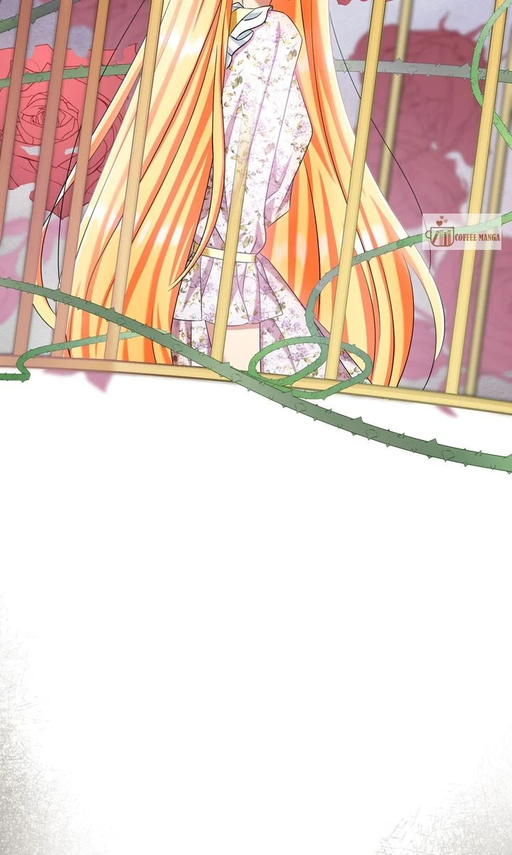 Why Would a Villainess Have Virtues? chapter 135 page 61