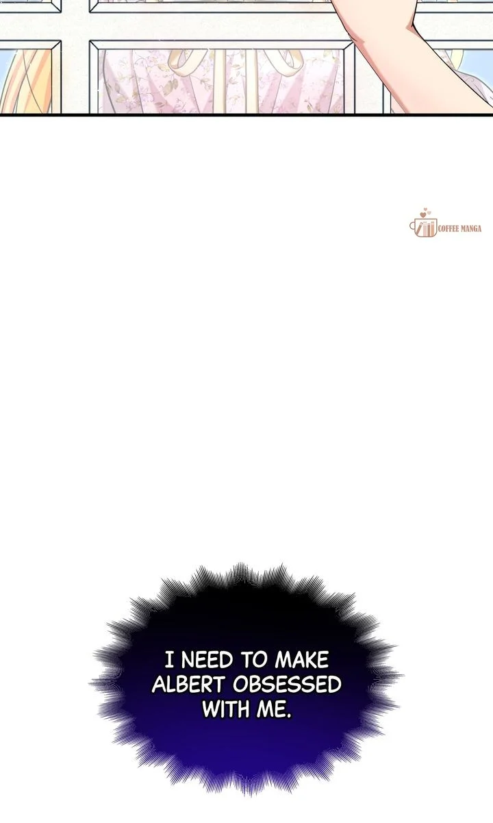 Why Would a Villainess Have Virtues? chapter 135 page 64