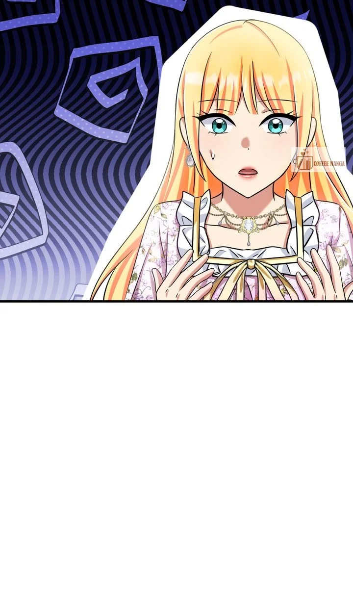 Why Would a Villainess Have Virtues? chapter 135 page 73