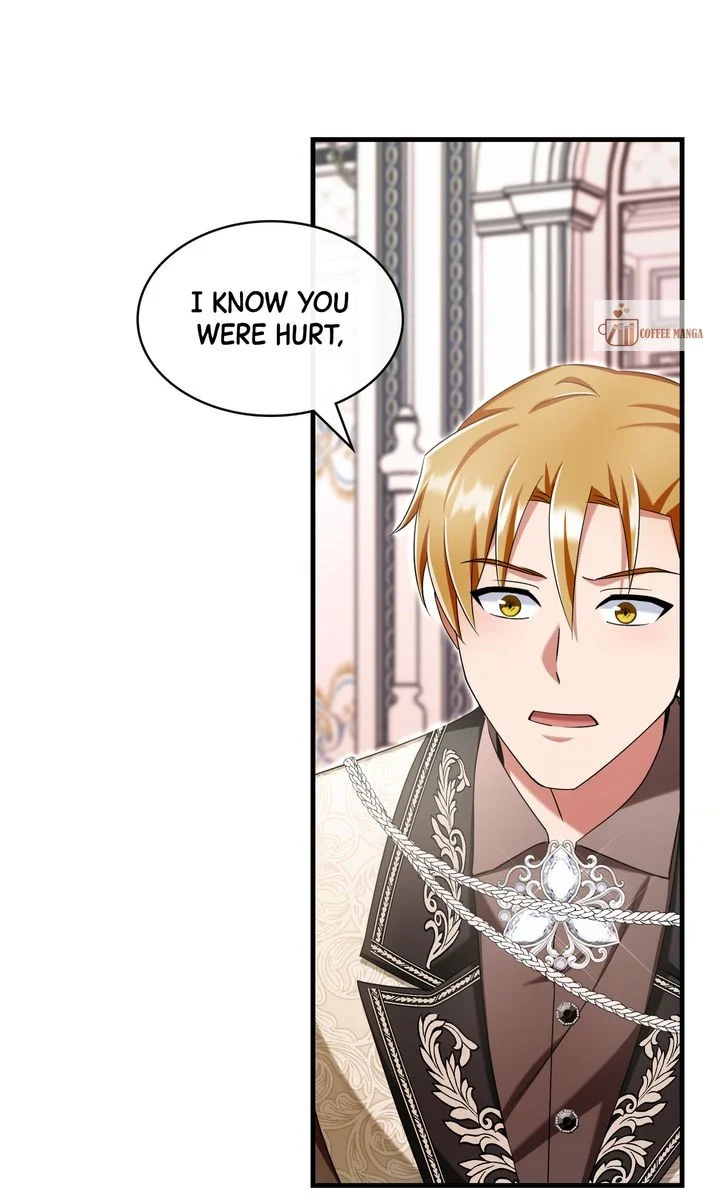 Why Would a Villainess Have Virtues? chapter 135 page 92