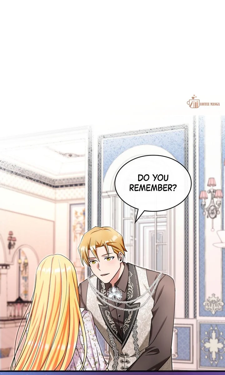 Why Would a Villainess Have Virtues? chapter 135 page 98