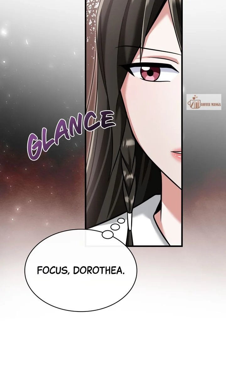 Why Would a Villainess Have Virtues? chapter 136 page 23