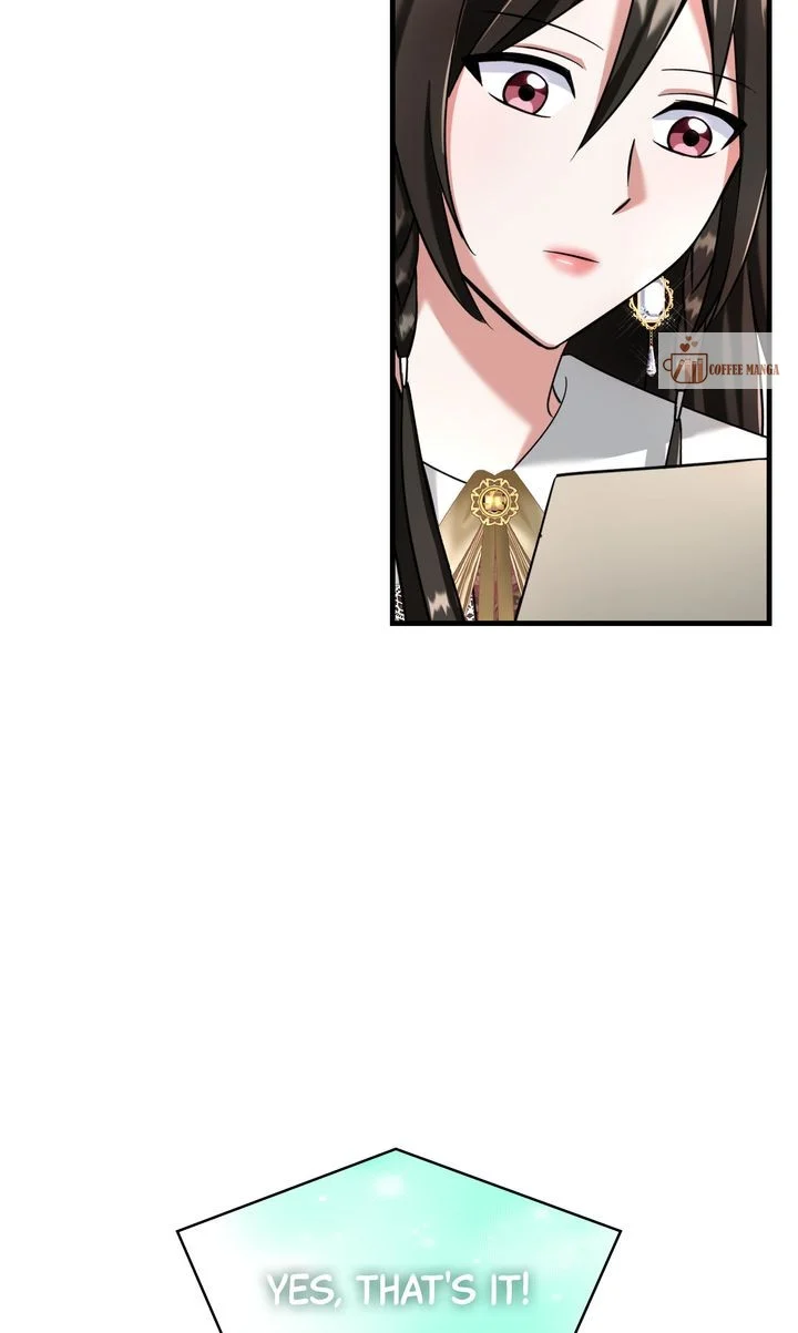Why Would a Villainess Have Virtues? chapter 136 page 40