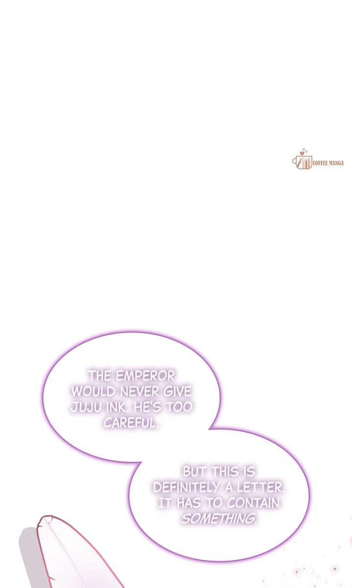 Why Would a Villainess Have Virtues? chapter 136 page 42