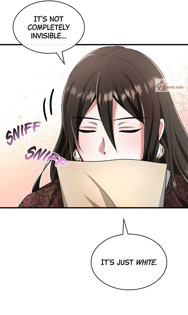 Why Would a Villainess Have Virtues? chapter 136 page 46