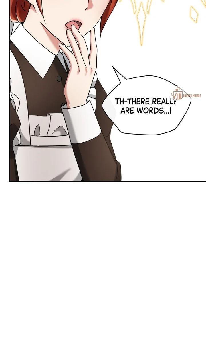 Why Would a Villainess Have Virtues? chapter 136 page 51