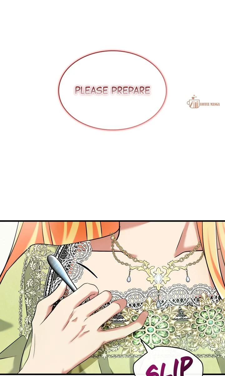 Why Would a Villainess Have Virtues? chapter 136 page 56