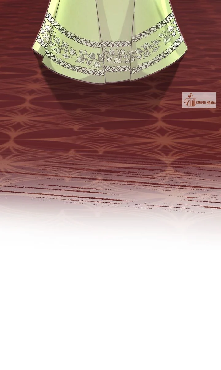 Why Would a Villainess Have Virtues? chapter 136 page 62