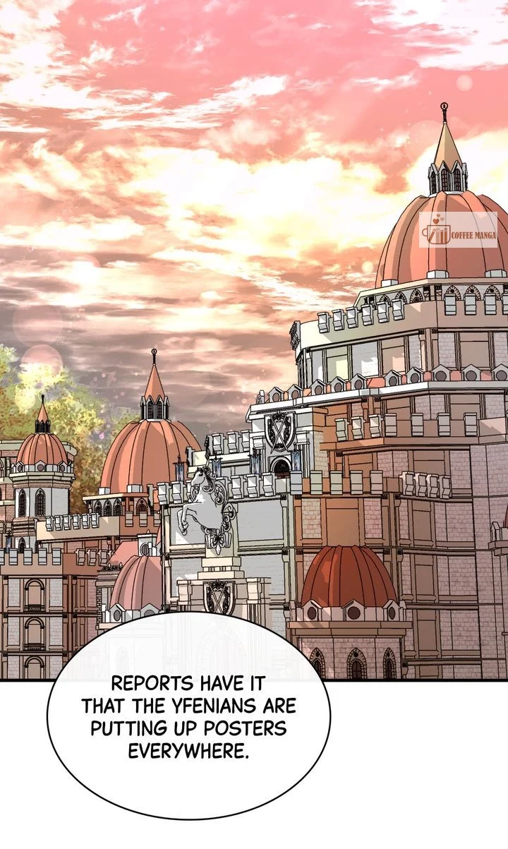Why Would a Villainess Have Virtues? chapter 136 page 64