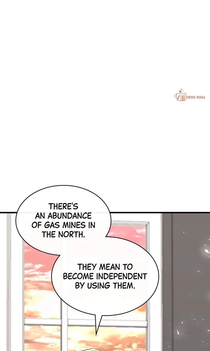 Why Would a Villainess Have Virtues? chapter 136 page 73
