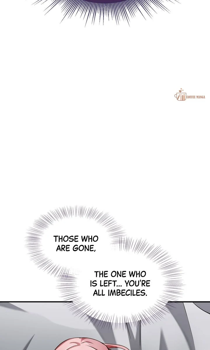 Why Would a Villainess Have Virtues? chapter 136 page 76