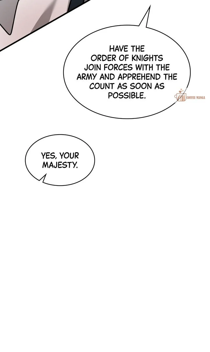 Why Would a Villainess Have Virtues? chapter 136 page 78