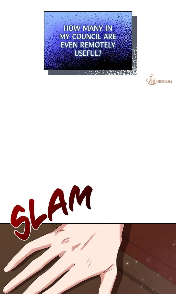 Why Would a Villainess Have Virtues? chapter 136 page 85
