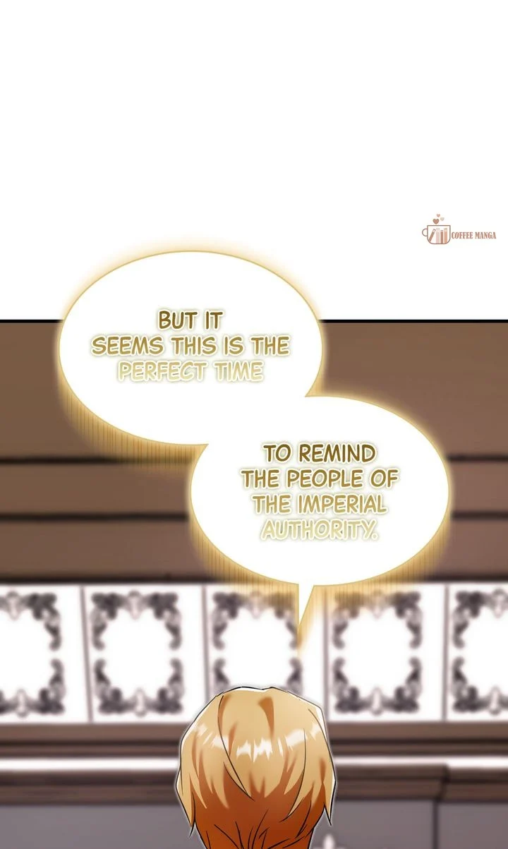 Why Would a Villainess Have Virtues? chapter 136 page 87