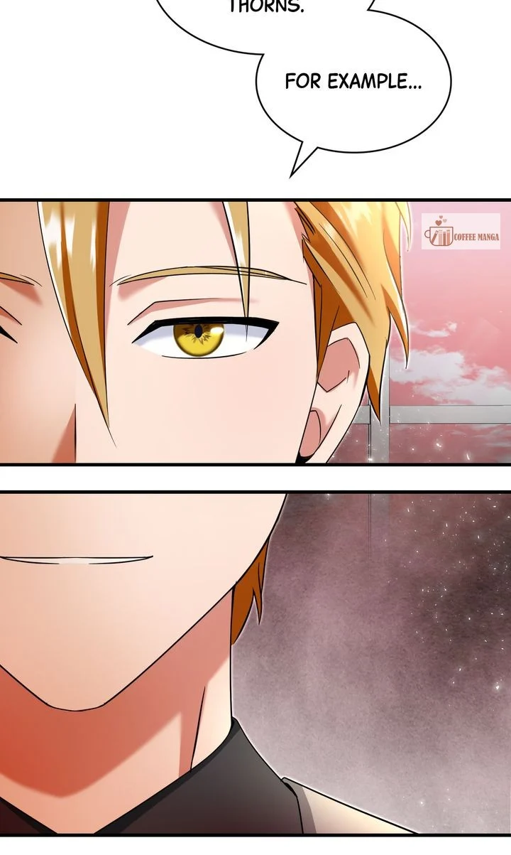 Why Would a Villainess Have Virtues? chapter 136 page 91