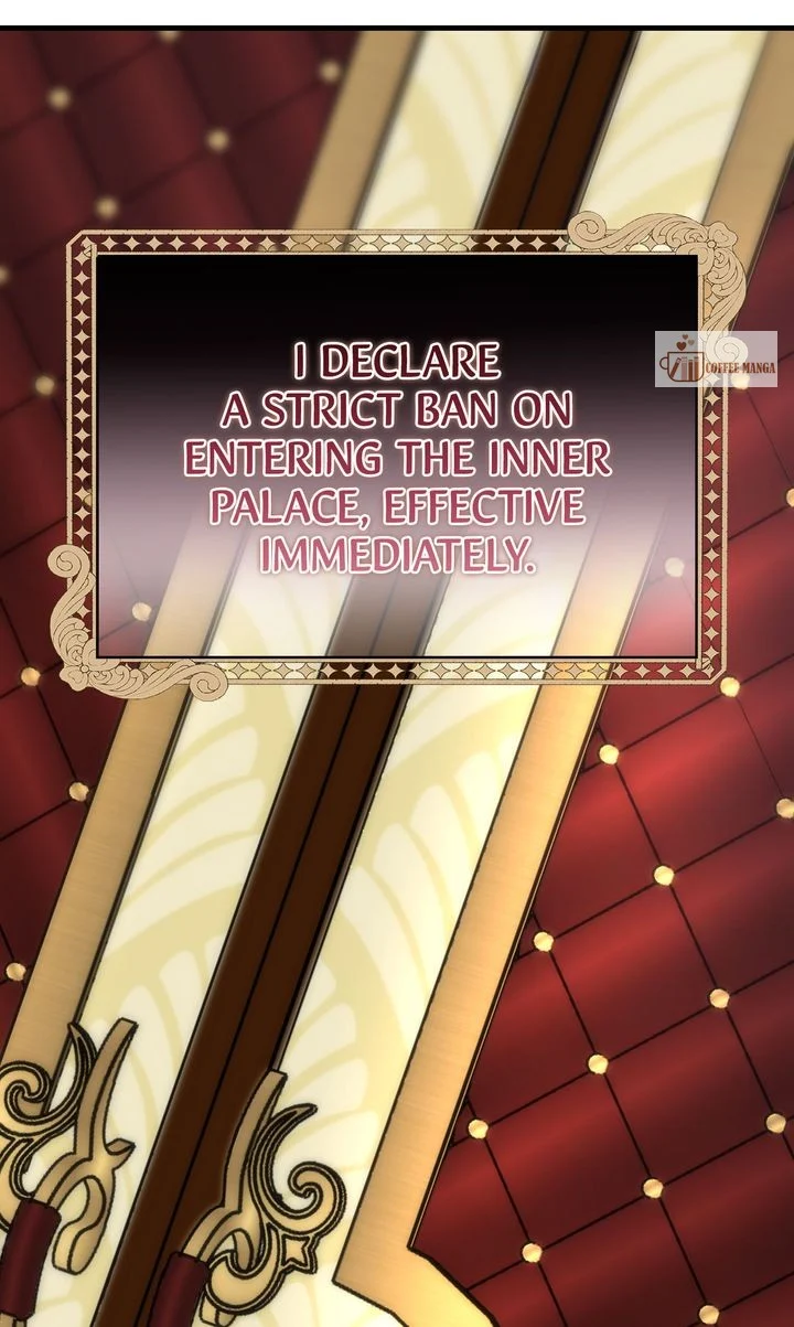 Why Would a Villainess Have Virtues? chapter 136 page 96