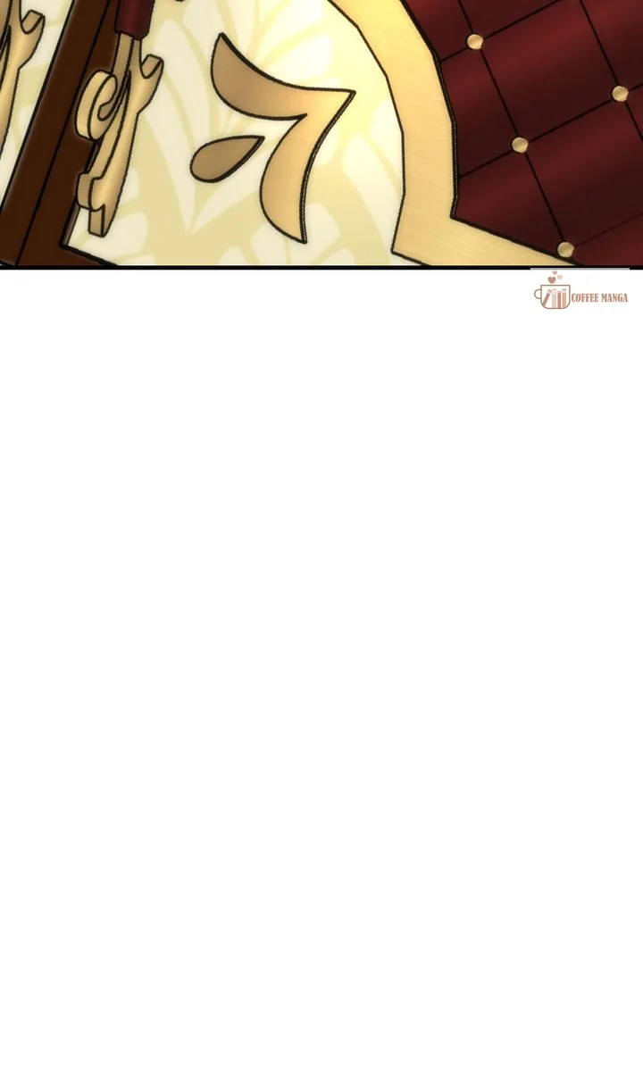 Why Would a Villainess Have Virtues? chapter 136 page 97