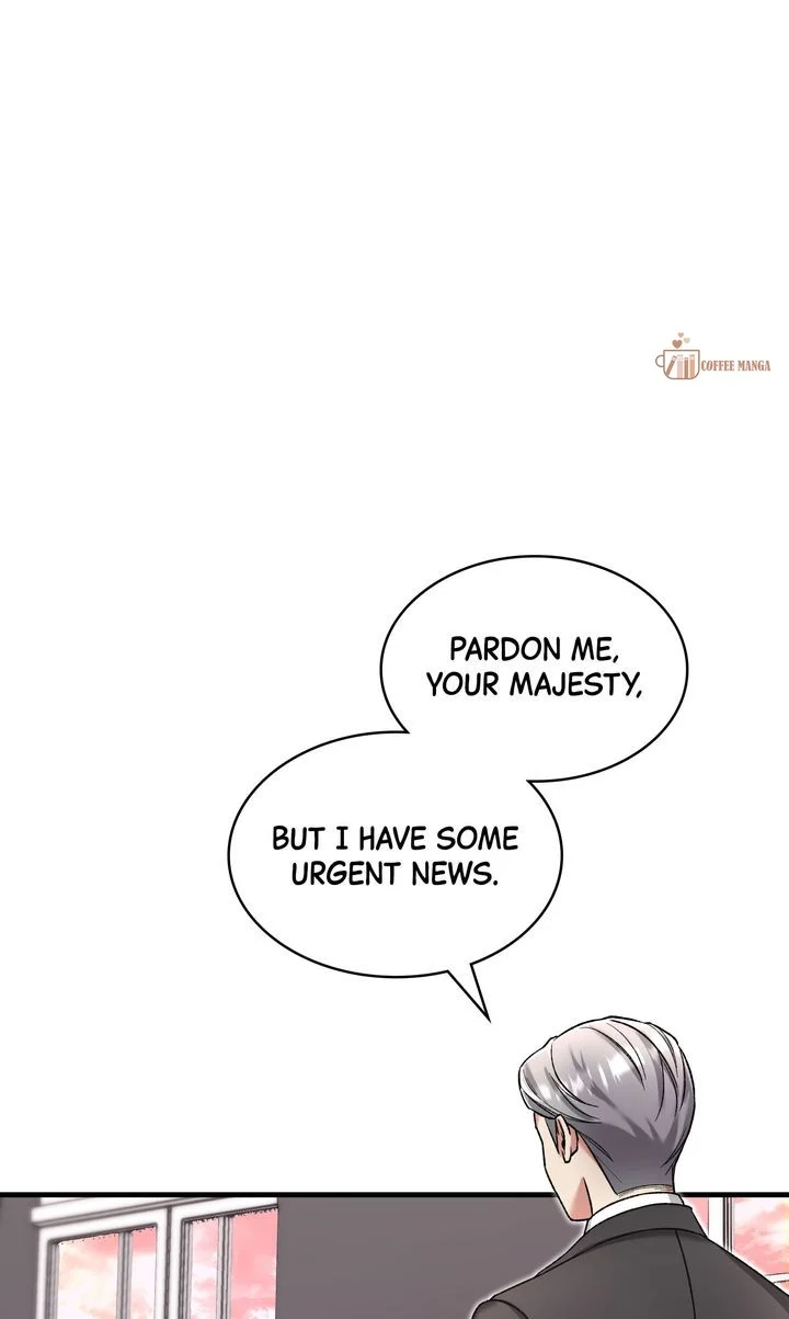 Why Would a Villainess Have Virtues? chapter 136 page 105