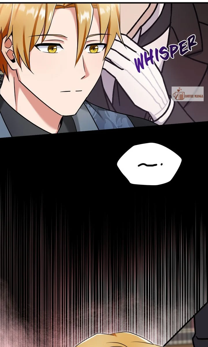 Why Would a Villainess Have Virtues? chapter 136 page 107