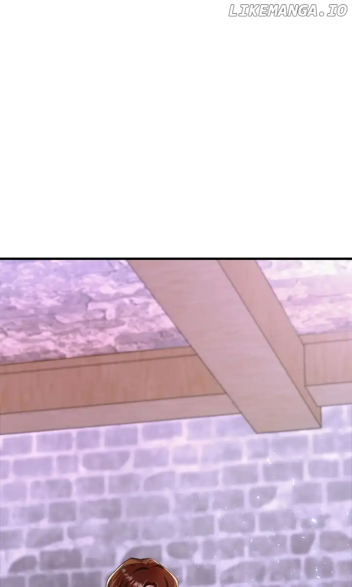 Why Would a Villainess Have Virtues? chapter 137 page 1
