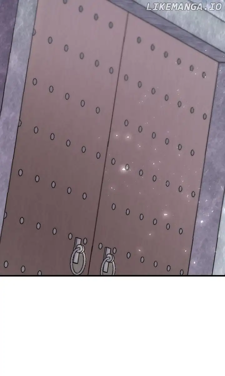 Why Would a Villainess Have Virtues? chapter 137 page 35